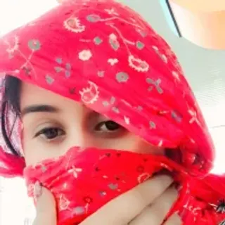 Profile photo of sapna_baby_