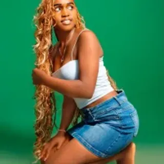 Profile photo of petitedream