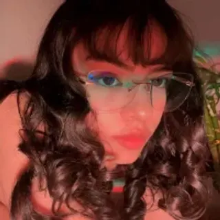 Profile photo of maddy_parker__