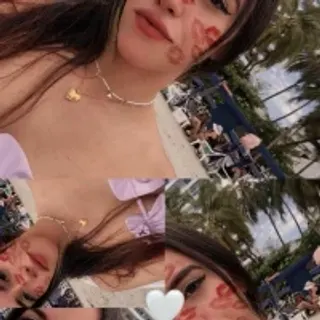 Profile photo of ariss-hot