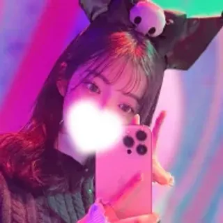Profile photo of mirai_h_ch
