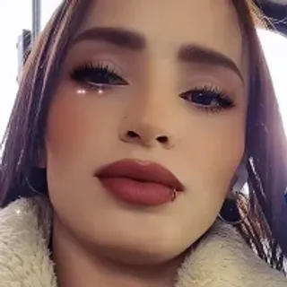 Profile photo of dana_lu