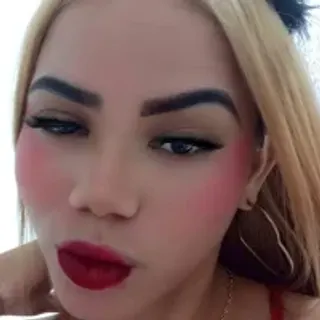 Profile photo of natasha_hot11