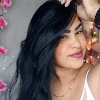 Profile photo of claurandy