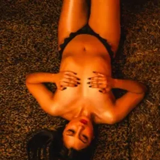Profile photo of miss___anastasia