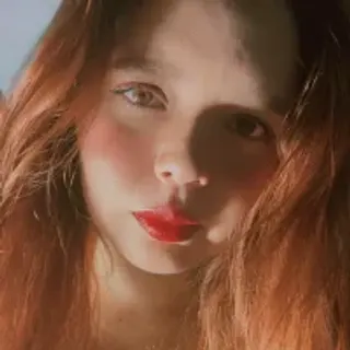 Profile photo of sophie_heart