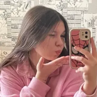 Profile photo of janeepavlat