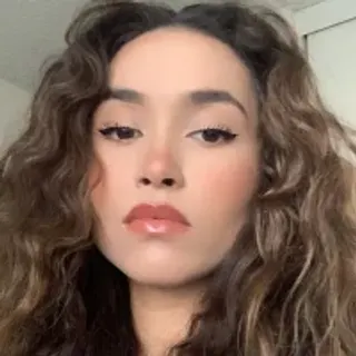Profile photo of yingxyang69