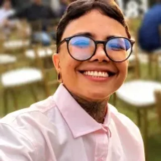 Profile photo of antony_d_ossa