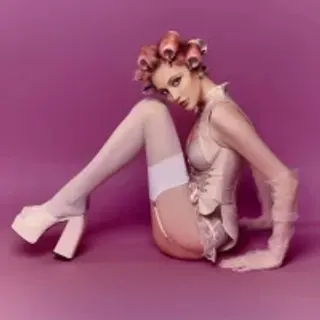 Profile photo of _elen_lilith_