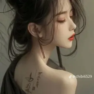 Profile photo of mie_999