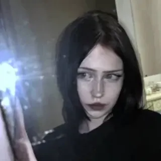 Profile photo of odelingt