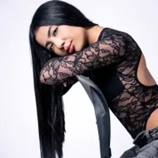 Profile photo of valecute_
