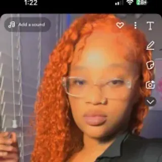 Profile photo of kidabrat