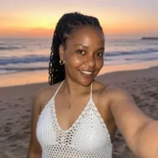 Profile photo of stacyblonde22
