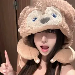 Profile photo of -eebaby