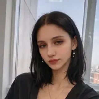 Profile photo of milavey