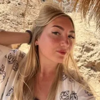 Profile photo of mira_rooy