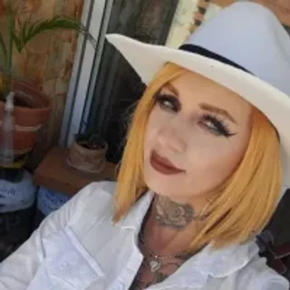 Profile photo of aliceesmith