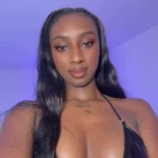 Profile photo of nicholscully