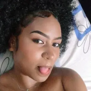 Profile photo of tayra_castle