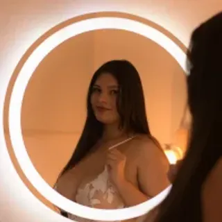Profile photo of lissa_martinez_