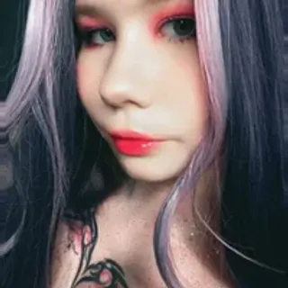 Profile photo of kitsune_little