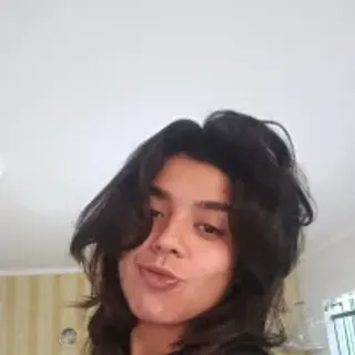 Profile photo of maricamposs