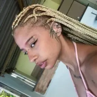 Profile photo of coral_sl
