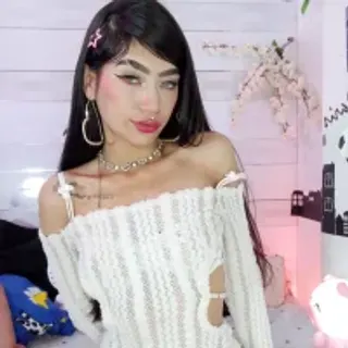 Profile photo of sara_caplerxx