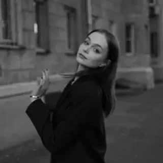 Profile photo of lillianperry