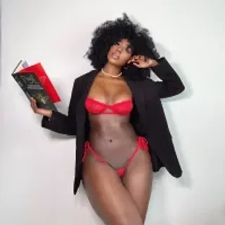 Profile photo of lexa_cooper