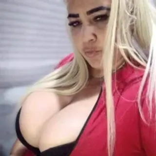 Profile photo of bonniadams