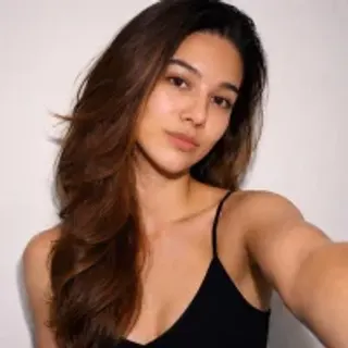 Profile photo of vanesaelf