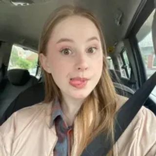 Profile photo of novellalabrode