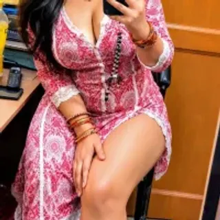 Profile photo of bold-bhabhi