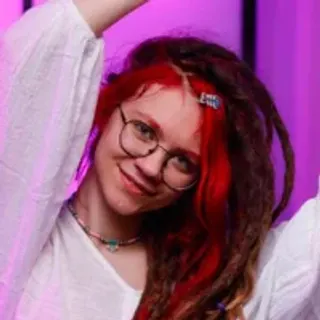 Profile photo of rin_wolfy