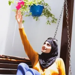 Profile photo of sajar_bentalebb