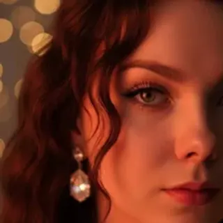 Profile photo of -katerina