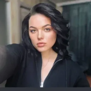 Profile photo of lumakiss
