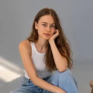 Profile photo of estagerloff