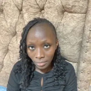Profile photo of miss_ashleyyy