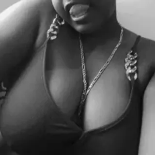 Profile photo of doreah_