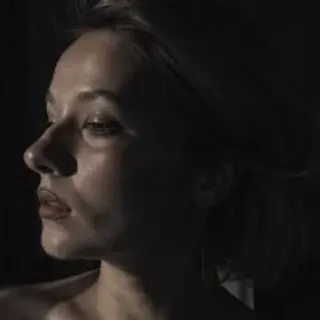 Profile photo of lilith_lutherlow