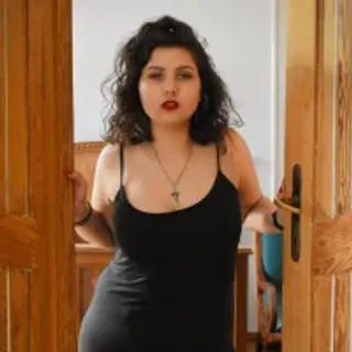 Profile photo of angellamya