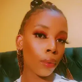 Profile photo of freaky-mikie