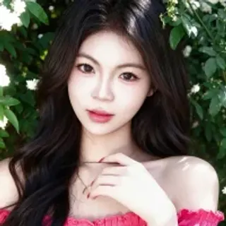 Profile photo of lanmei01