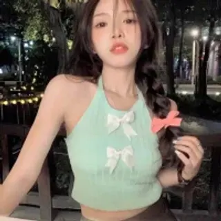 Profile photo of uu-uuu