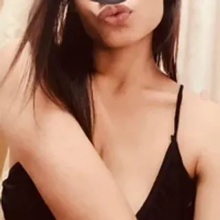 Profile photo of dominance_lady_sassy