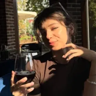Profile photo of angieyonaga
